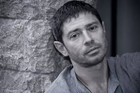 Валерий николаев родился 23 августа 1965 года в . Akter Valerij Nikolaev Tyazhelyj Razvod Smert Blizkih I Pyanoe Dtp