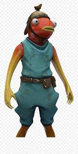 Want to find more png images? Realistic 3d Render For Thumbnails Fortnite Fishstick Transparent Background Png Fortnite Background Png Free Transparent Png Images Pngaaa Com