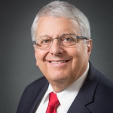 The 20 Best Heterozygous Familial Hypercholesterolemia (HeFH) Doctors near  Prairie Du Chien, WI