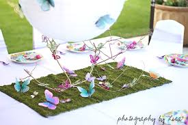 Free shipping on orders over $25 shipped by amazon. Butterfly Birthday Party Ashley Hackshaw Lil Blue Boo