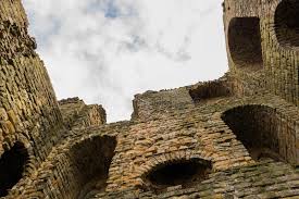 Location scarborough, north yorkshire, england. 11 336 Castle Angle Photos Free Royalty Free Stock Photos From Dreamstime