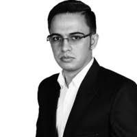 Mohammad Norouzi Email & Phone Number