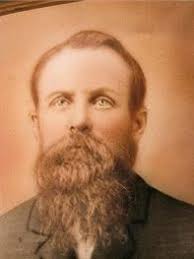 John Cooper (1851-1920)