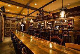 Every wednesday across new york city and beyond we meet at dinner parties to share stories, unpack scripture, pray, meet new friends and build community. The Best Nyc Restaurants For Birthdays And Large Group Dinners Birthday Dinner Restaurants Nyc Restaurants Dinner Restaurants