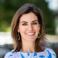 Frank Renda Email & Phone Number