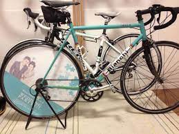 東京 名古屋を自転車で 3日で その１ 準備編 skip 2 the roots 自転車 名古屋 東京