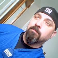 ANTHONY CIANCIO SR. (@ANTHONYCIANCIO)