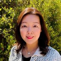 70+ "Julia Bang" profiles