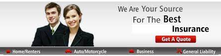 To contact best buy insurance directly, please fill out the following form as completely as possible. Best Buy Insurance Home Page