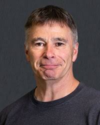 Administration, Faculty, and Staff