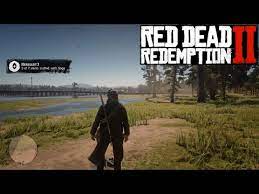 Craft seven items using sage as an ingredient, #4. Red Dead Redemption Ii Pc Herbalist 3 Craft 7 Items Using Sage As An Ingredient Chapter 6 Youtube