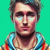 Kyle Burt Email & Phone Number