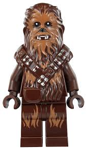 Search through 52593 colorings, dot to dots, tutorials and silhouettes. Chewbacca Brickipedia Fandom