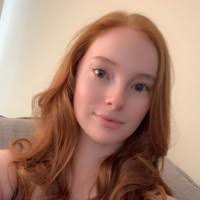 100+ "Allbrook" profiles