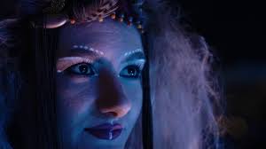 Mitel Corici & Andrei Ursu @ ProMediaStudio