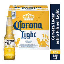 Descargue estos cerveza corona fondo o fotos y puede usarlos para muchos propósitos como pancartas fondos de escritorio carteles y fondos de powerpoint y sitios web. Cerveza Corona Light 12 Pack Botellas 355ml Ch Sitio De Chedraui