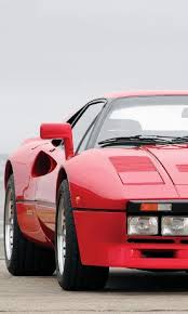 We have all the ferrari supercar wallpapers, including the ferrari 288 gto, f40, enzo and laferrari free to download for any device. Wallpaper With Ferrari 288 For Android Apk Download
