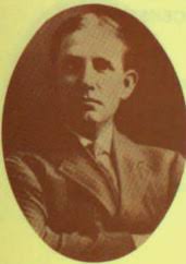 Hugh Allan Stonehouse (1873-1928)