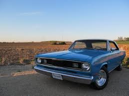 Image result for Basin Street Blue 1973 Chrysler