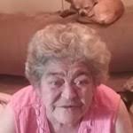 Brenda Andrus Obituary