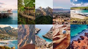 $14 a month for 1 bag. The Best Holiday Destinations For 2021 Cn Traveller