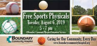 Up to the minute, sport headlines, news, results, sport standings, forums and blogs. Free Sports Physicals Near Me Sportspring