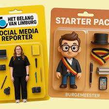 Gay snuff fiction towards the end of February and Im quite