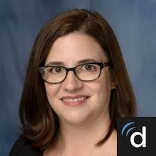 Amy Nance's Instagram, Twitter & Facebook