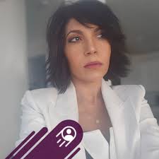 Holton Buggs Official