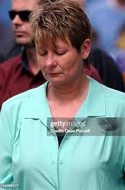 82 Faye Johnson Stock Photos, High-Res Pictures, and Images