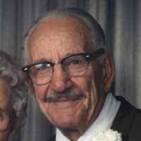 Harold Householder (1904–1992)