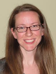 Go Supporting Documents