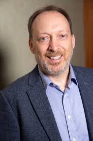 Meet the TyreSafe Team