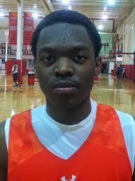 Jordan Ash, Northwestern, Point Guard