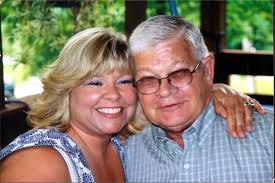 J. D. Hodges Obituary