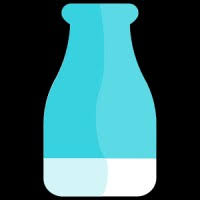 Shopping, pantry and to do. Out Of Milk Pro 8 12 37 957 Apk Mod Latest Version Download Android