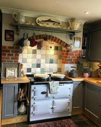 keittio kitchen dining room おしゃれまとめの人気アイデア pinterest sally davies インテリア 収納 インテリア インテリア雑貨