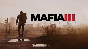 Mafia iii torrent pc full version + crack. Mafia 3 Codex Installation Youtube