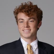 Addie Durham's Instagram, Twitter & Facebook