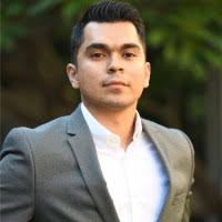 600+ "Rudy Jr" profiles