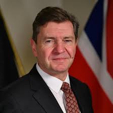 who-we-are/executive-committee