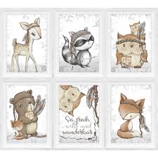 Wandtattoos Wandbilder Jungen Babyzimmer Bilder Kinderzimmer Bilder Flugzeug Tiere Fuchs Bild A4 Set 37 Mobel Wohnen Callvet Com Br Die wandbilder tiere sind bestimmt eine hochwertige dekoration für stilvolle wandgestaltung.