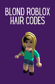 See more ideas about roblox, roblox codes, roblox pictures. 90 Unique And Popular Roblox Hair Codes Kids N Clicks