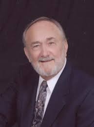 Truman Kahler Obituary