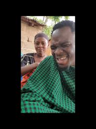 Replying to @officialms_qif ETI NYOOKO WEE🤣🤣🤣🙌#🙌👐🤣 #zanzibar #uganda  #fypシ #fyppppppppppppppppppppppp #marek #marek #uganda ###uganda #fypシ  #zanzibar #kenyantiktok