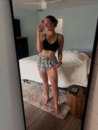 Hanna Ray (@thehannaray) • Threads, Say more