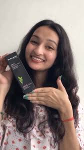 Experience the benefits of our MariaRoss Paris underarm gel Stay fresh all  day with a comfortable, long-lasting formula that keeps you feeling  confident and refreshed ♥️✨ (Skincare, Daily Use, FeelRefresh, UnderArmGel,  Skincare