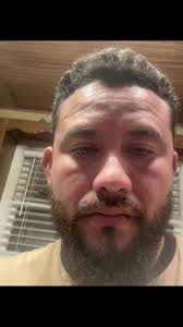 Rafael Monroy (@rafael.monroy20)'s videos with sonido original