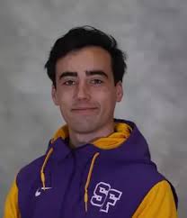 Remi Oms (4/15/2024)