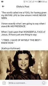 Christian Bookshop 40 Photos Religious Bookstore Lagos Lagos Nigeria